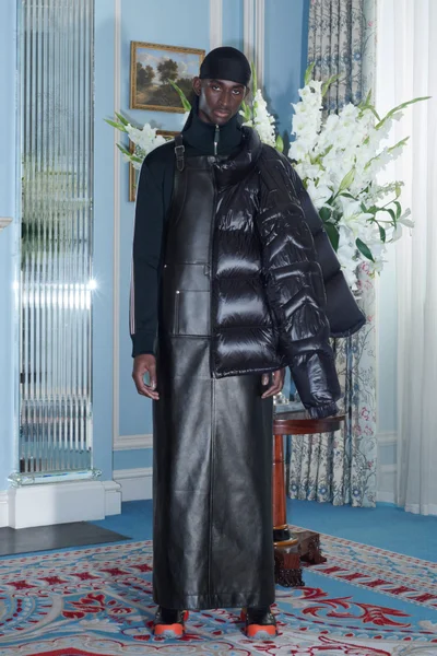 Look 13